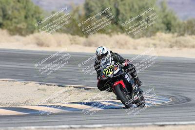 media/Dec-05-2025-CVMA Friday Practice (Fri) [[303bad9a84]]/3-Racer 3 (NRS)/Session 3 (Turn 10)/